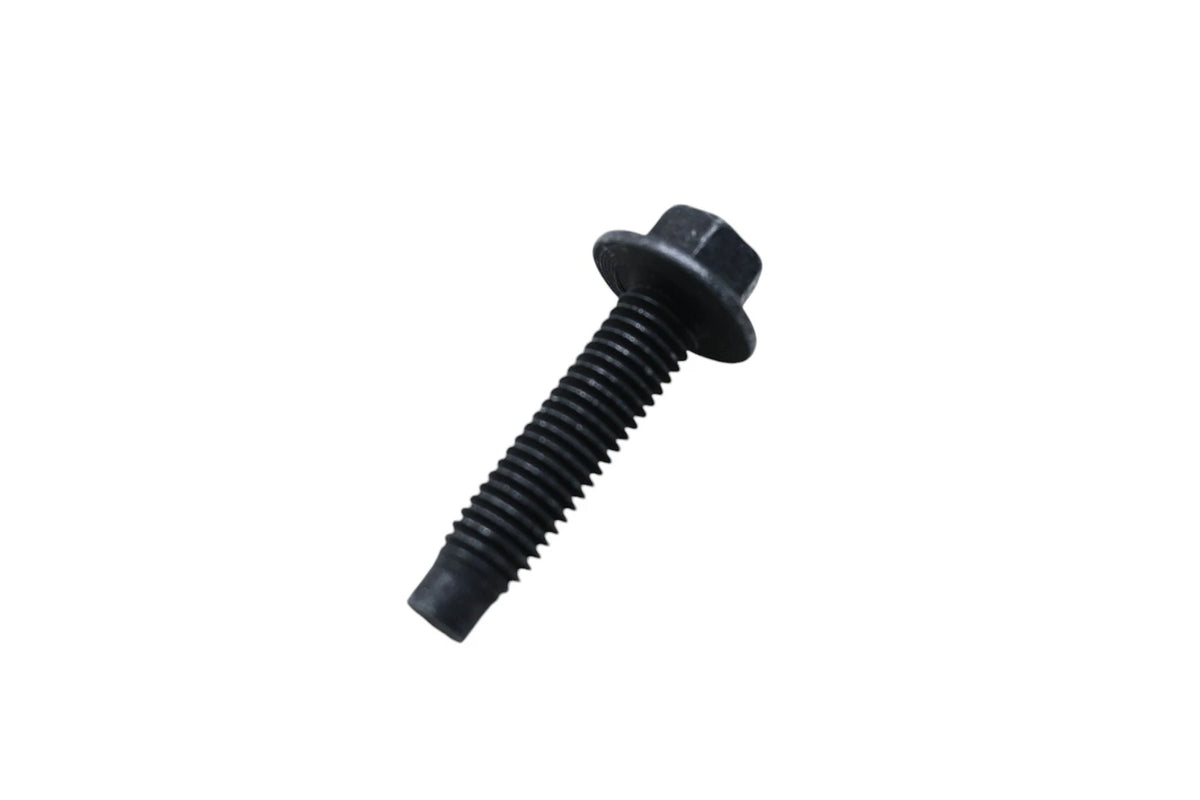 OEM Screw W702825-S307 for Ford