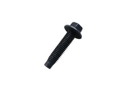 OEM Screw W702825-S307 for Ford