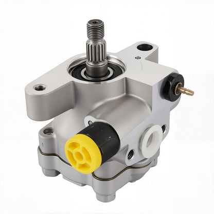 Power Steering Pump for Hyundai Santa Fe (2001–2006) 21-5309