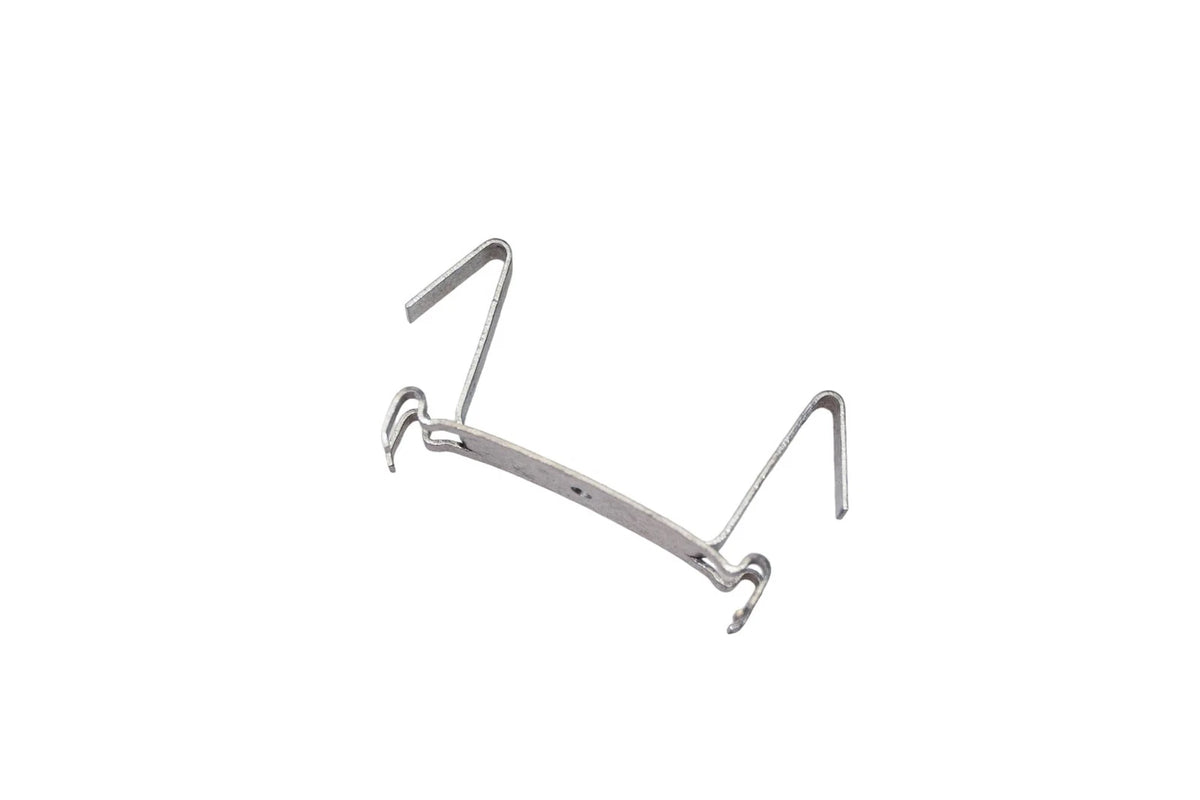 OEM Clip for Ford (D9AZ-2C098-A)