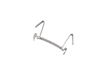 OEM Clip for Ford (D9AZ-2C098-A)