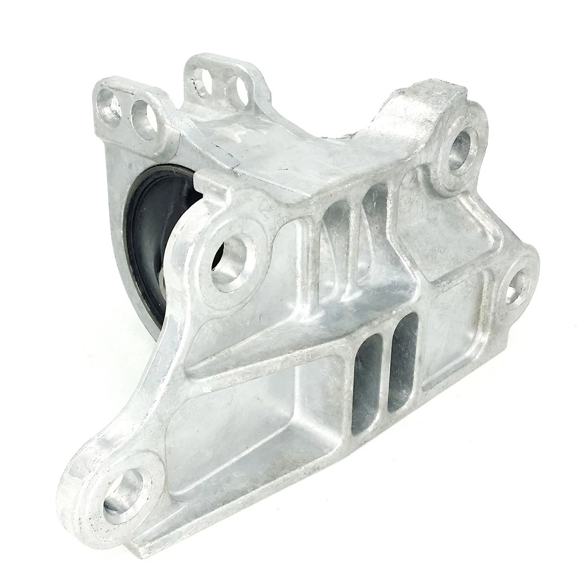 Engine Motor & Trans Mount for Mitsubishi Galant, Eclipse & Chrysler Sebring, Stratus (1995–2005)