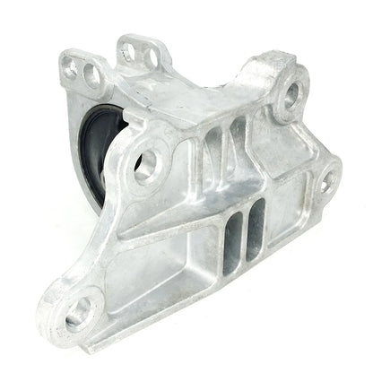 Engine Motor & Trans Mount for Mitsubishi Galant, Eclipse & Chrysler Sebring, Stratus (1995–2005)