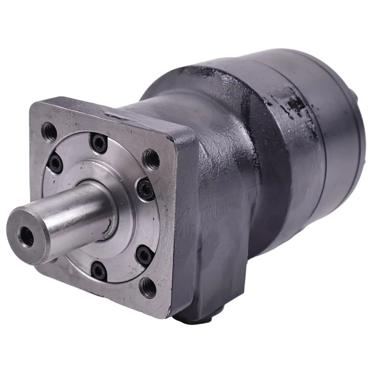Hydraulic Motor 103-1005-012 for Eaton Char-Lynn S Series