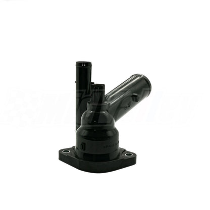 Coolant Water Inlet Thermostat Housing for Toyota Camry Avalon Lexus ES250 (2018–2022)