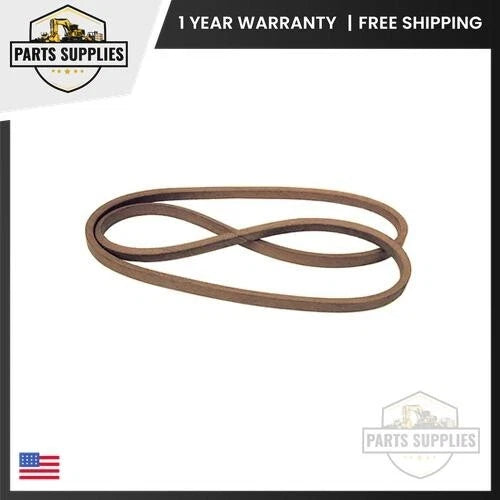 Belt Wrap A Section for Mower Deck (71460087)