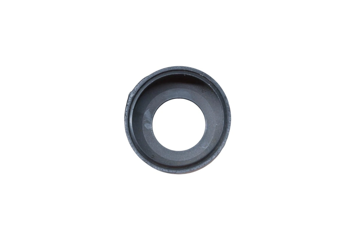 OEM Cap Cover for Ford (F3XY-17C526-A)