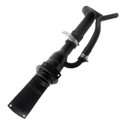 Fuel Tank Filler Neck Pipe Hose for Dodge Ram 1500 2500 3500 (2000–2003) FN572