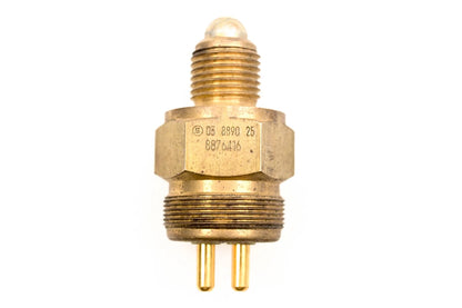 Eaton Fuller 8876416 Reverse Light Switch for Eaton Fuller
