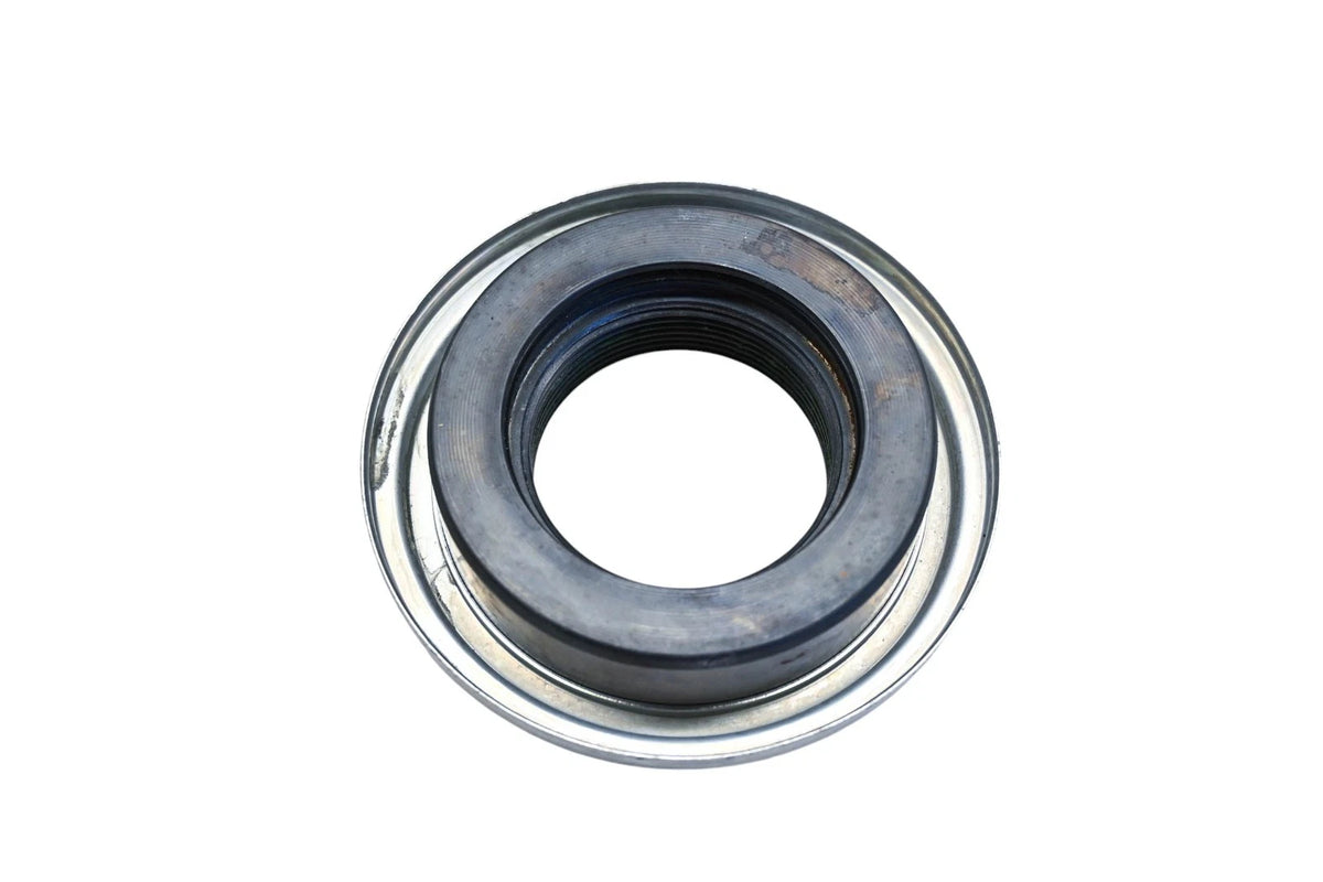 Transmission Output Shaft Bearing Retainer for