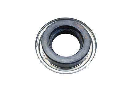 Transmission Output Shaft Bearing Retainer for