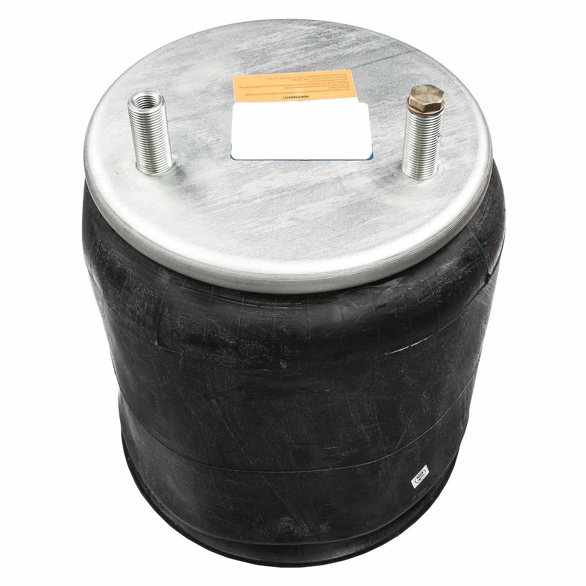Air Spring Bag for Firestone W01-358-9974, Goodyear 1R12-1048
