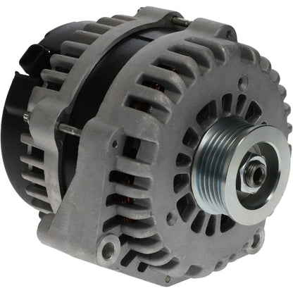 Alternator for Chevy Avalanche Silverado Sierra 1500 5.3L V8 (2005–2006)