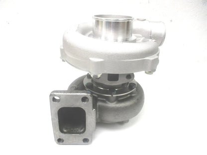 Garrett TA3405 Turbo A/R 0.82 T3/T4E 60 Trim for
