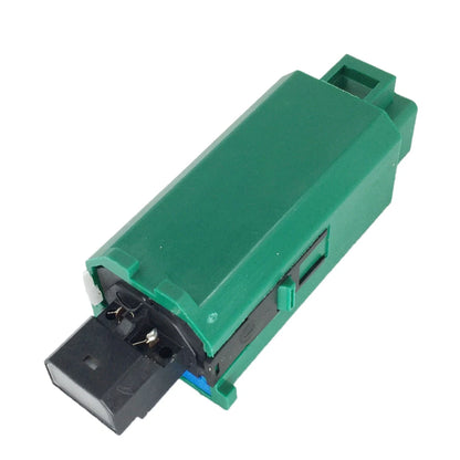 Emergency Warning Hazard Button Switch for Chevy Monte Carlo (2000–2005) 924-606