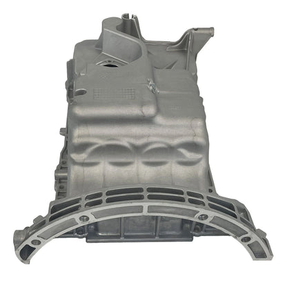 Oil Pan for Mercedes-Benz CLA250 GLA250 GLA45 AMG 2014–2020 2700100113