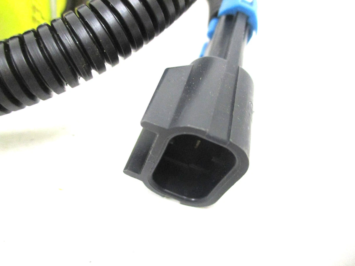 Speed Sensor Assembly for GM (15640633)