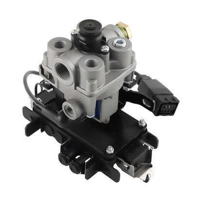 ABS Modulator ECU/Valve Assembly for TCS (2003–2005) 03-9350-073