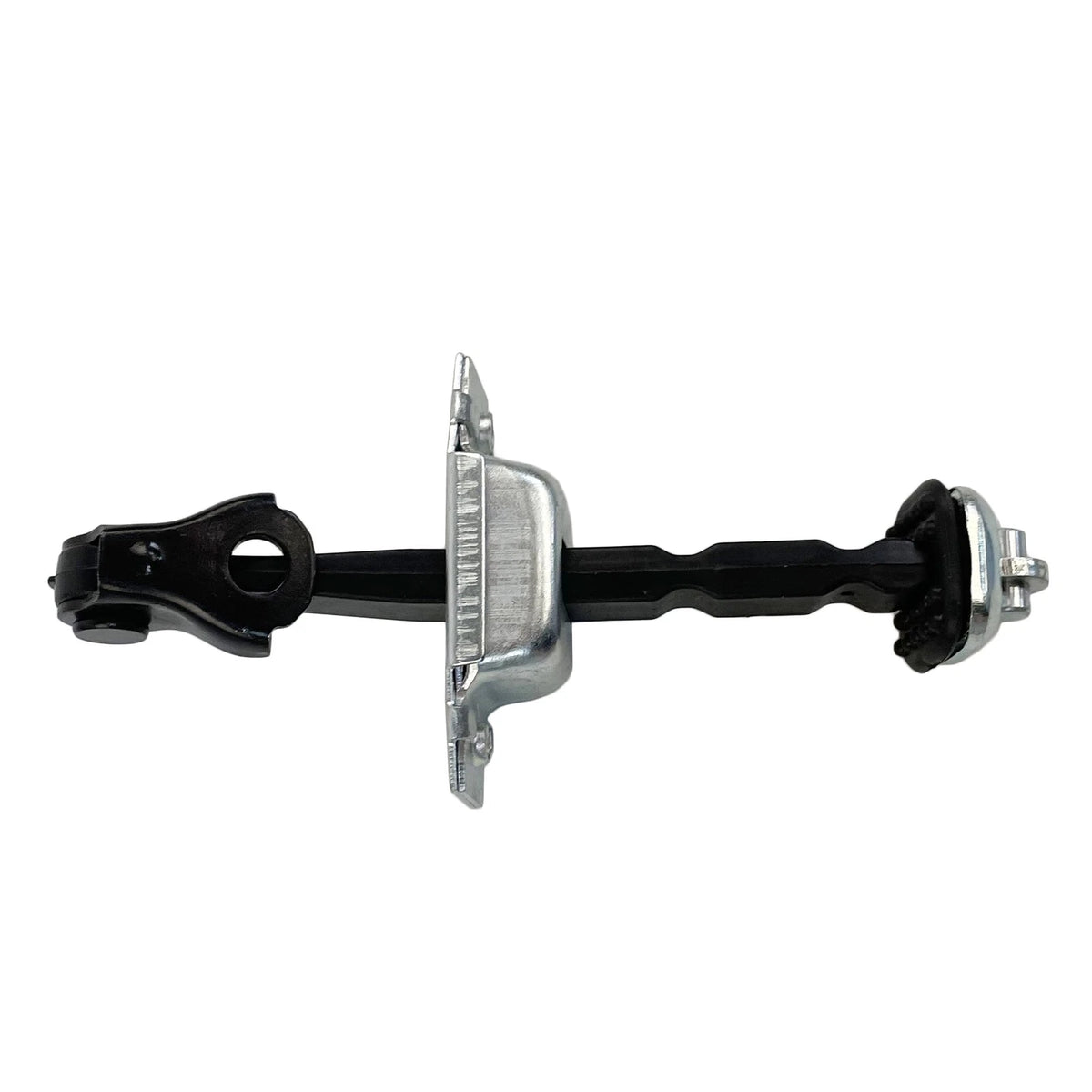 Front Left Door Check for Honda Civic (2006–2011) 72380SNEA01