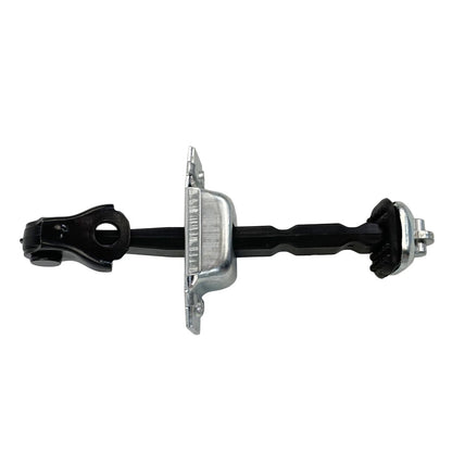 Front Left Door Check for Honda Civic (2006–2011) 72380SNEA01
