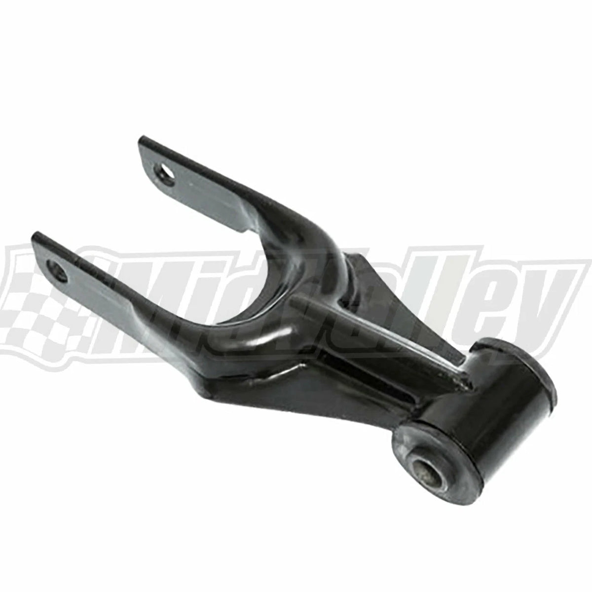 Torque Strut Mount for Chevrolet Impala (2008–2011) 3.5L