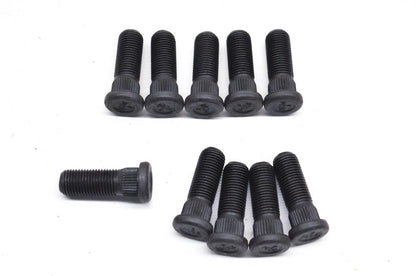 10X Wheel Lug Studs for Wagner BD61390
