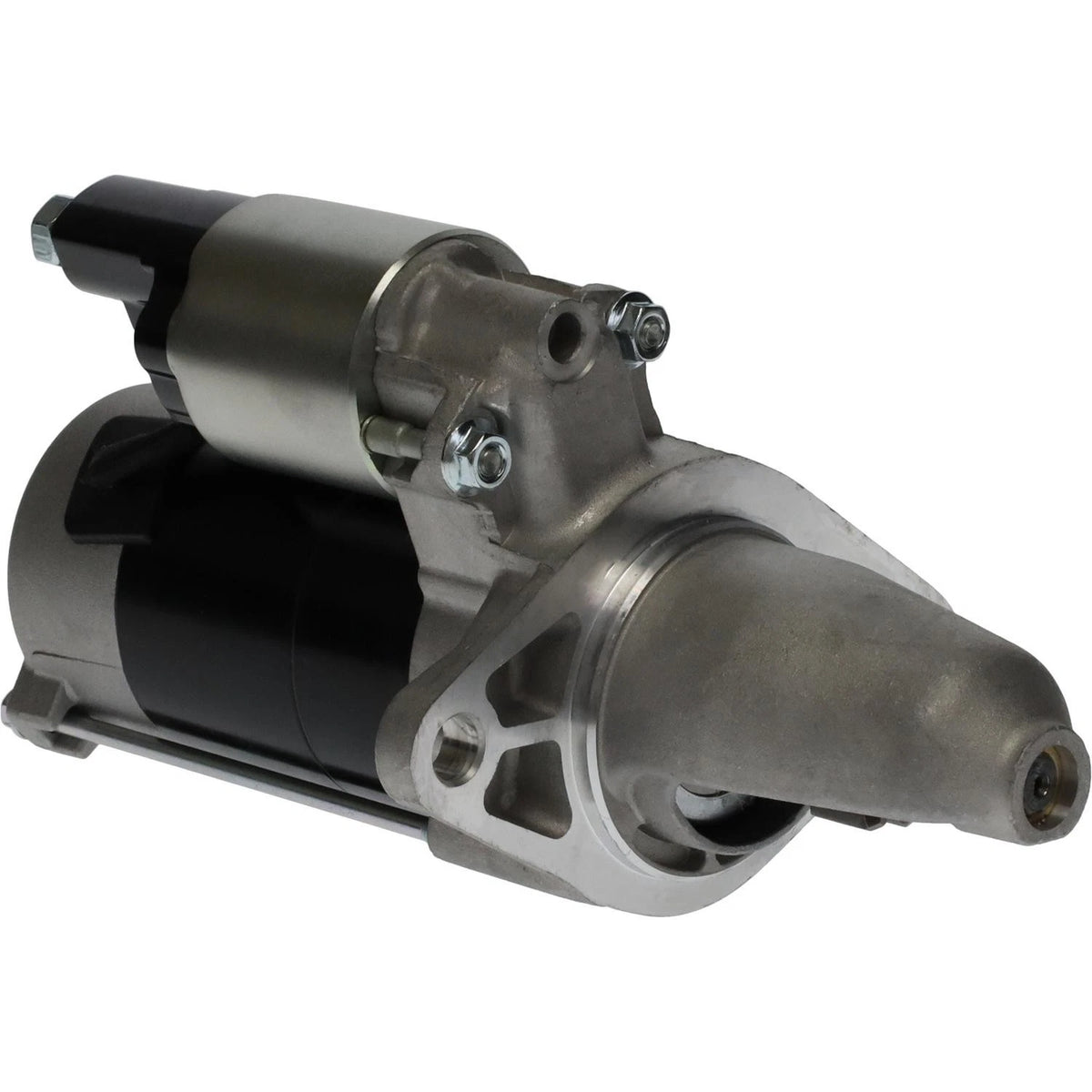 Starter for Subaru Impreza (2002–2007) EJ255 EJ257, Saab 9-2X (2005)