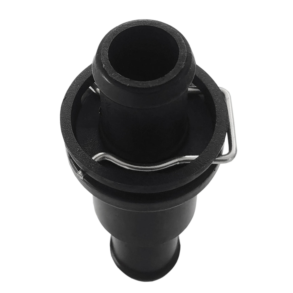 Auto Trans Oil Cooler Thermostat for Audi A6 A7 VW Eos GTI Jetta Passat (2005–2017)