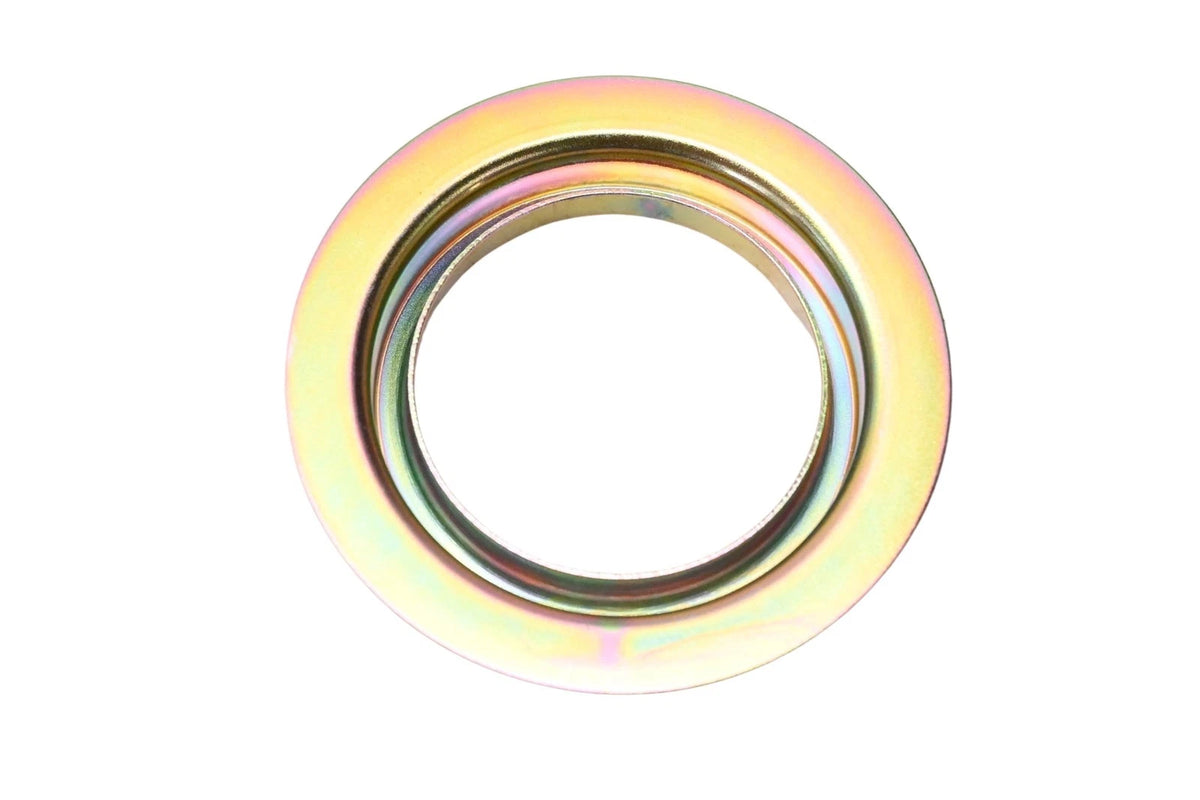 Transfer Box Yoke Guard Slinger for Ford (E7TZ-7C016-A)