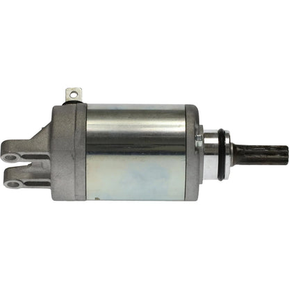 Starter for Suzuki ATV LT-R450 (2006–2009) 428000-4220, 31100-45G00