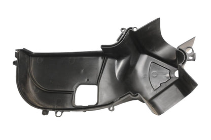 Front Duct Right Air Plenum Chamber for Ford (F6DH-19C698-AB)