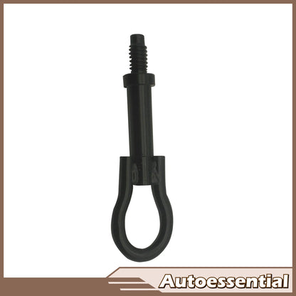 Tow Hook Set for Ford Escape, EcoSport, Mustang, Lincoln (2013–2021)