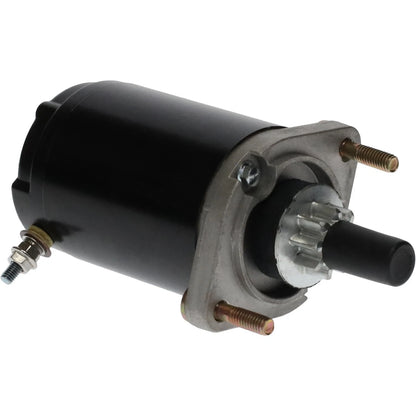Starter for Arctic Cat Bearcat Jag Panther Puma Z370/440 (1998–2006) 0745257