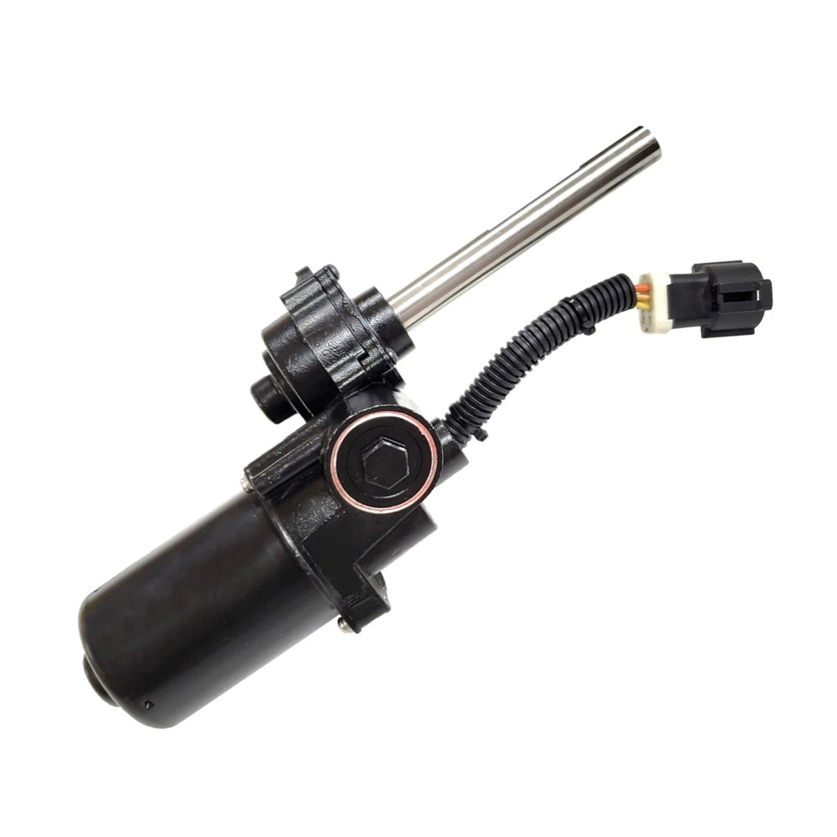 Power Running Board Motor for Ford Expedition Lincoln Navigator (2007–2014)