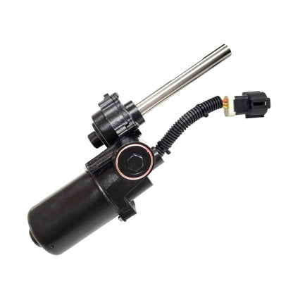Power Running Board Motor for Ford Expedition Lincoln Navigator (2007–2014)