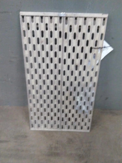 Deck Catwalk for Peterbilt 387 (2011)