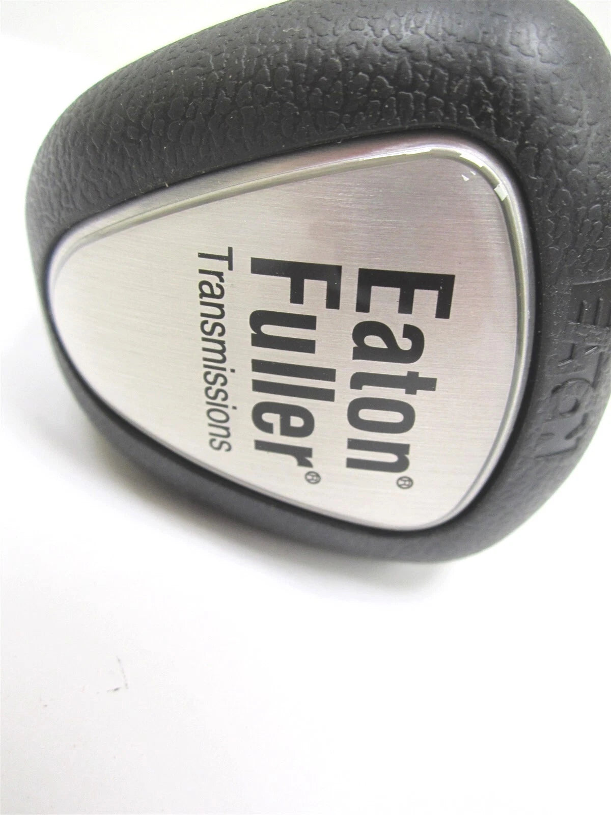 Eaton Fuller Transmission Shift Selector Valve A6929 for