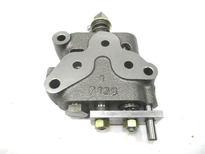 Hydraulic Control Valve for Kubota (YW276-00100, YW276-00104, YW276-00102)