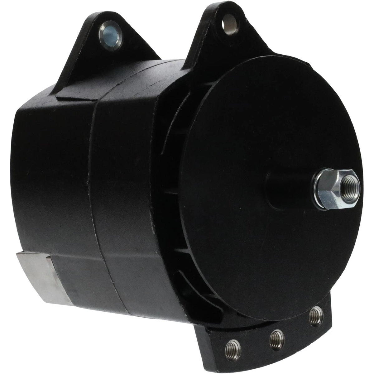100A Alternator for Motorola Marine Engines (1985-On) 8SC3133U 109-18201 MG78