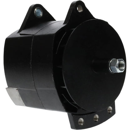 100A Alternator for Motorola Marine Engines (1985-On) 8SC3133U 109-18201 MG78