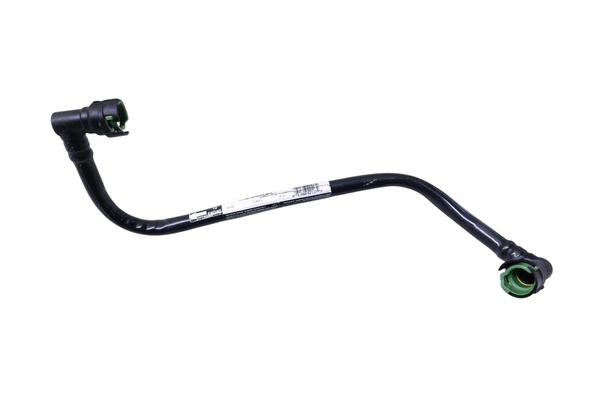 Vent Hose for Ford (2004–2008) KCV-155, 4L8Z-6A664-BA