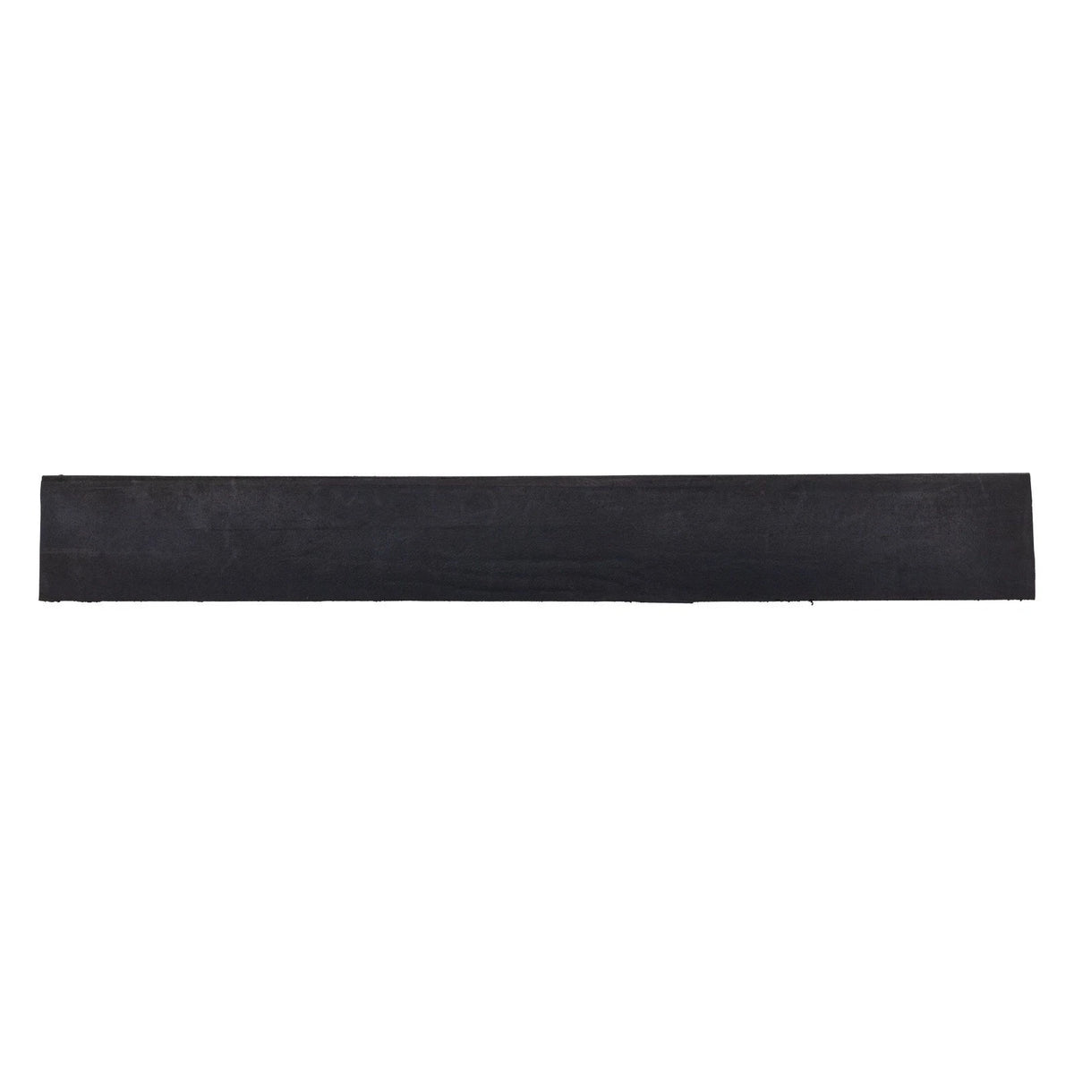 Mounting Brackets for HD Ramps Cab Rack - 18” (2018–2023)