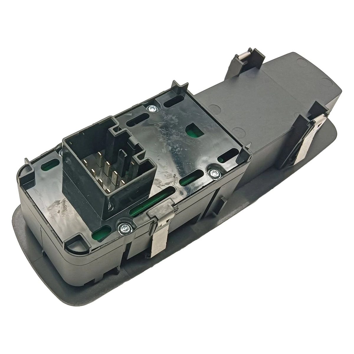 Window Switch for Jeep Dodge Grand Caravan Chrysler (2008–2019) 4602540AD