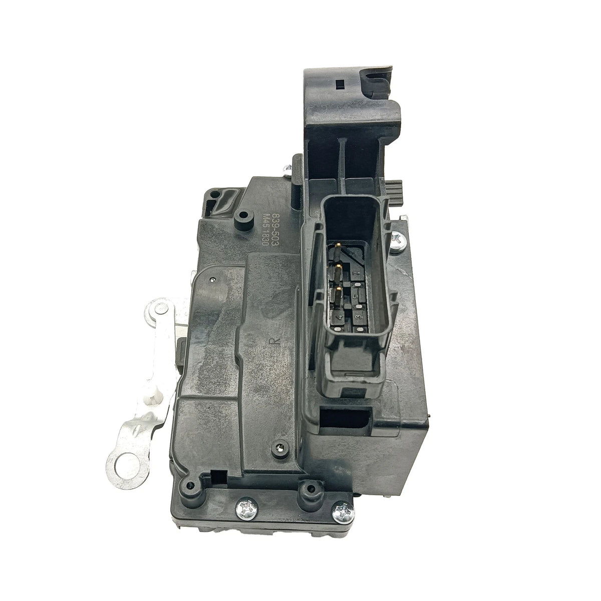 Door Lock Actuator Motor for Ford Escape Mercury Mariner (2001–2012) 3L8Z7826412DA