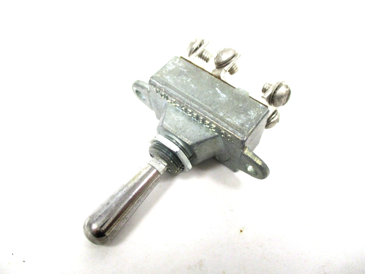 Genuine OEM Kubota Switch 70060-01313, 70060-01698, 70060-00900
