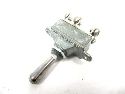 Genuine OEM Kubota Switch 70060-01313, 70060-01698, 70060-00900