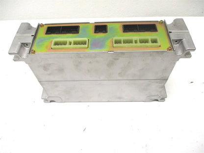 ATC Controller ECU for Komatsu HD325-6, HD405-6 (7818-95-6000)