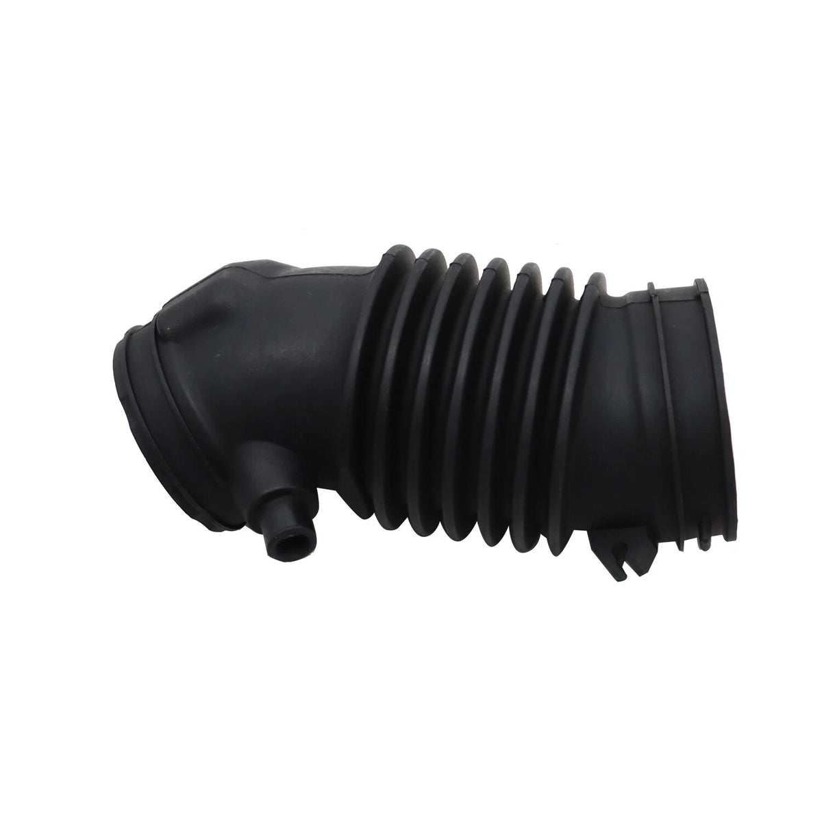 Air Intake Hose 17228-5J6-A10 for Honda Odyssey Ridgeline Pilot (2016–2021)