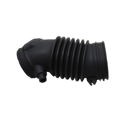 Air Intake Hose 17228-5J6-A10 for Honda Odyssey Ridgeline Pilot (2016–2021)