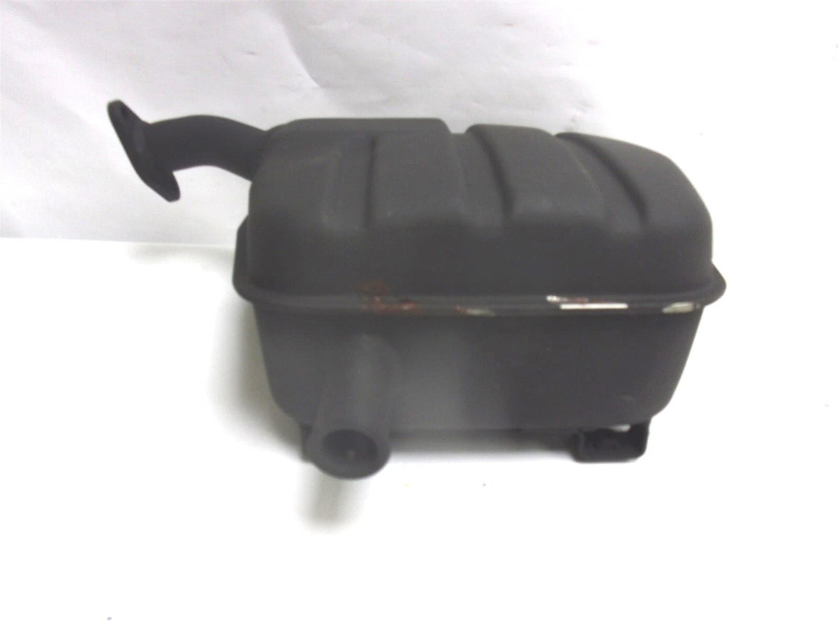 Muffler for Kubota AV3800-3Y, AV4500-3Y (18450-12010, 18450-12012)
